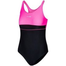 Maillots de bain Aqua-Speed Emily
