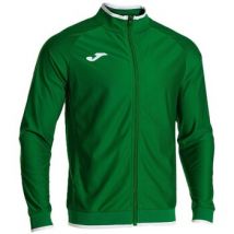 Blouson Joma Combi Premium