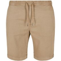 Short Urban Classics TN156