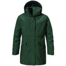 Parka SchÖffel 137646965