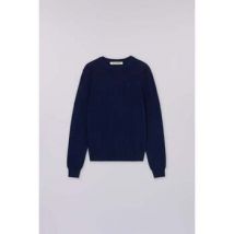 Pull Trussardi 9856466288982