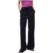 Pantalon Maite mf2514001
