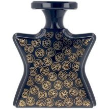 Eau de parfum Bond No.9 Wall Street Eau De Parfum Vapo