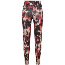 Collants Deha Allover Microfibre Leggings