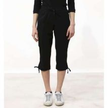 Pantalon Deha 7/8 With Drawstring