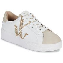 Baskets basses Vanessa Wu LOU