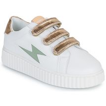 Baskets basses Vanessa Wu MAGGIE