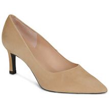 Chaussures escarpins Unisa LAVEGA