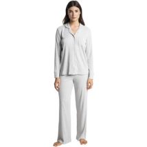 Ensembles de pyjama Passionata Bas de pyjama long KATE