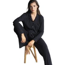 Ensembles de pyjama Passionata Bas de pyjama long KATE