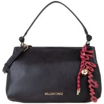 Sac a main Valentino Bags VBS9I008