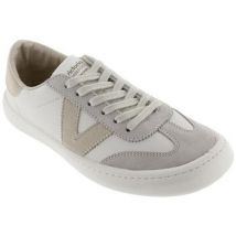 Baskets basses Victoria OLMO BAREFOOT