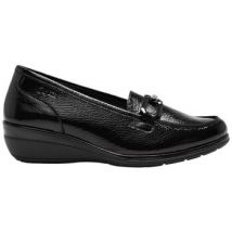 Mocassins 24 Hrs 26558
