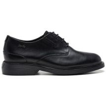 Derbies 24 Hrs 12123