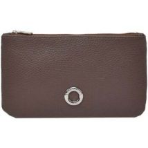 Pochette Lamarthe Prestige . Pre102