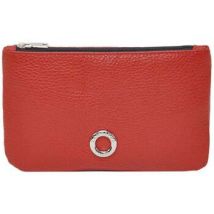 Pochette Lamarthe Prestige . Pre102