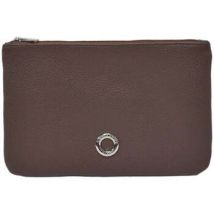 Pochette Lamarthe Prestige . Pre103