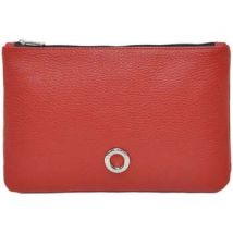 Pochette Lamarthe Prestige . Pre103