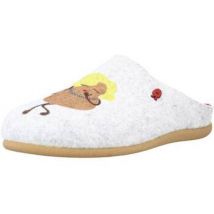 Chaussons Hot Potatoes Zapatillas Hogar Mujer Modèle 64627g