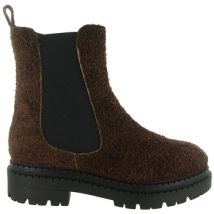 Bottines Armando 37050
