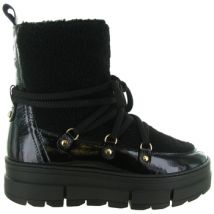 Bottes neige Armando 63337 OC SYSTEM