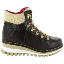 Bottines New Italia Shoes 2315464