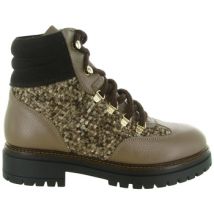 Bottines Armando 37044