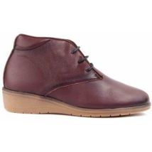 Bottines Purapiel 104902