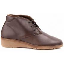 Bottines Purapiel 104904