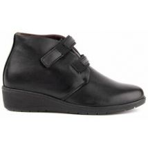 Bottines Purapiel 104906