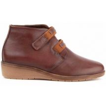 Bottines Purapiel 104908
