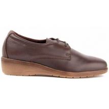 Derbies Purapiel 104914