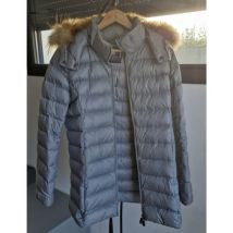 Doudounes JOTT Doudoune Jott Perle mi-longue taille XL