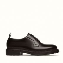 Mocassins Fabi -