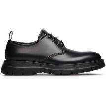 Mocassins Fabi -