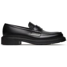 Mocassins Fabi -