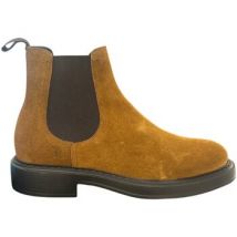 Boots Fabi -