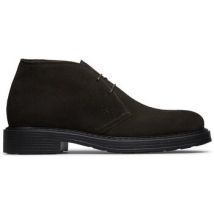 Boots Fabi -
