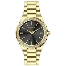 Montre Paul Lorens ty564050