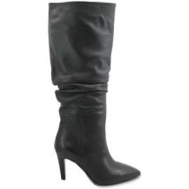 Bottes Gianni Crasto CRA-I25-1864-NE