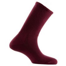 Chaussettes Innov'activ Chaussettes pour diabétiques
