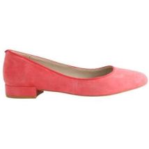 Ballerines Boden Ballerines en daim roses
