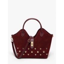 Sac à main Milano sac à main Velvet studs VELVET STUDS 82F-0VS25092