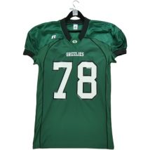 Ensemble de football Russell Athletic 254831