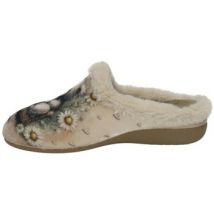 Chaussons Gema Garcia -