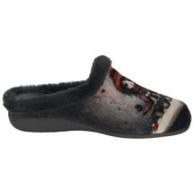 Chaussons Gema Garcia -