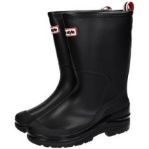 Bottes Bonino -