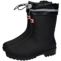 Bottes Bonino -