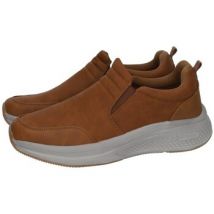 Chaussures Demax -