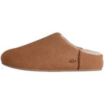 Chaussons UGG Elea Slip-On Slipper Chestnut